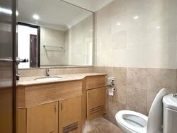 Gilstead 38 (D11), Apartment #567693421